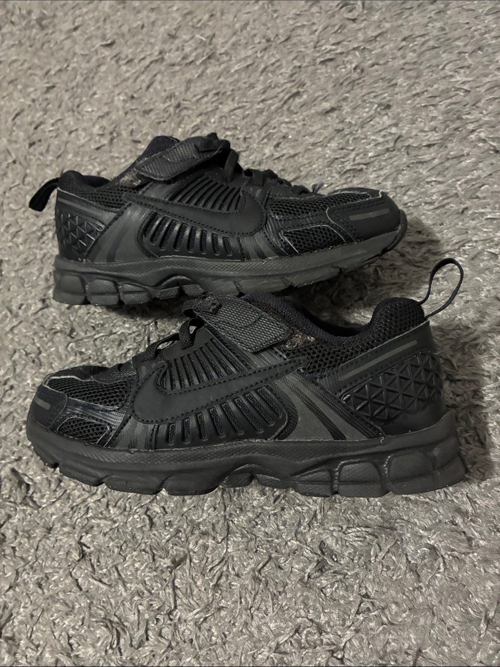 Nike vomero 5